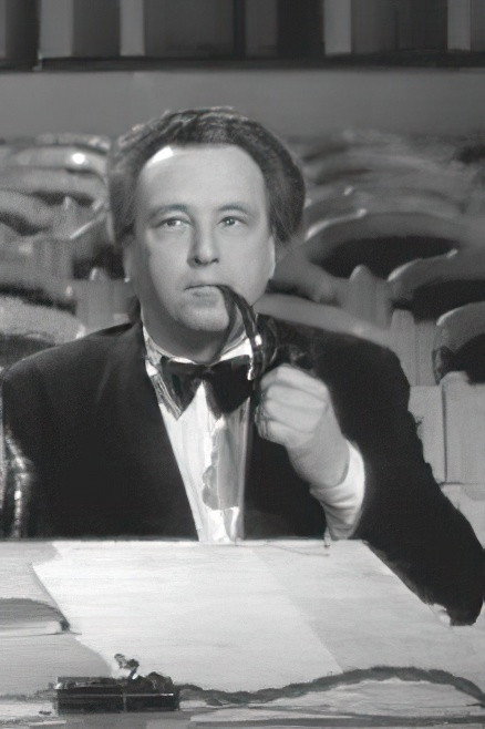 Arthur Hoérée