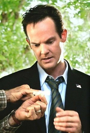 Jason Gray-Stanford