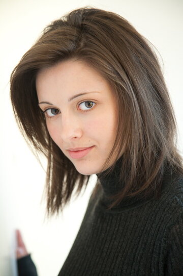 Vivien Cardone