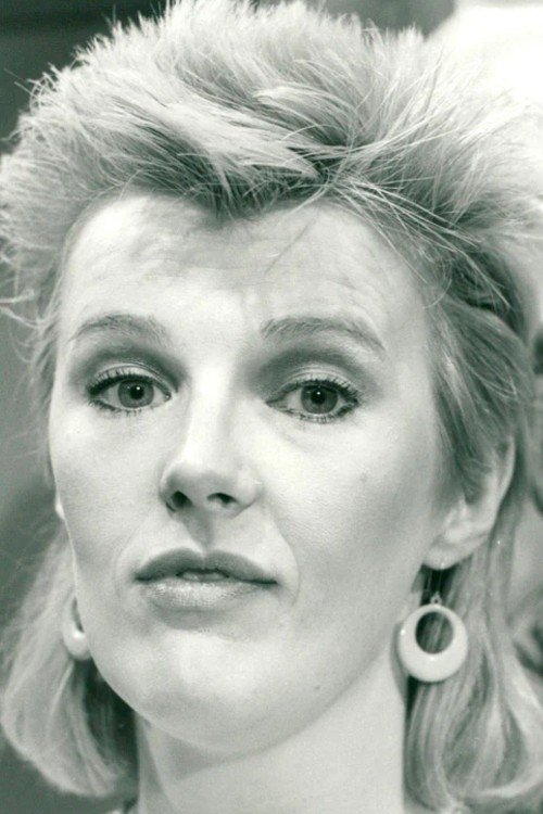 Jackie Downey