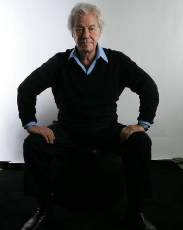 Gordon Pinsent