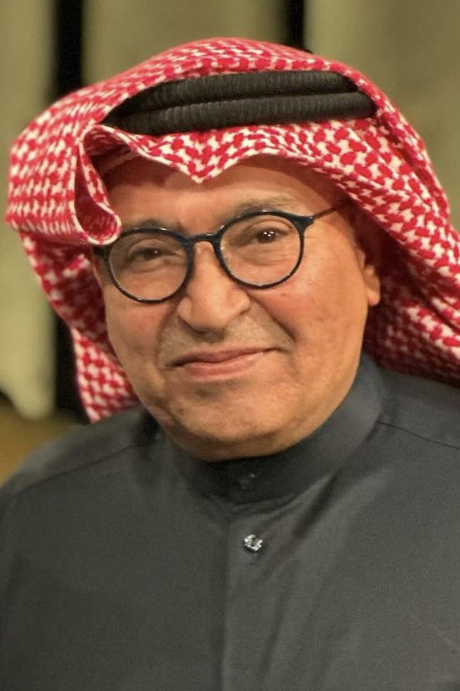 Mohamed ElAjaime