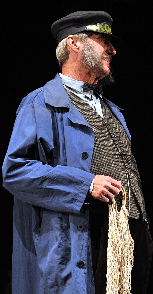 Josef Jurásek