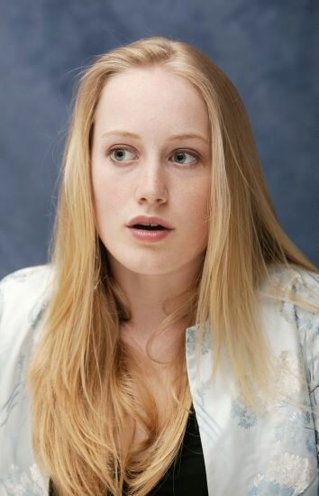 Tamara Hope