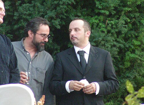 Filip Sovagovic