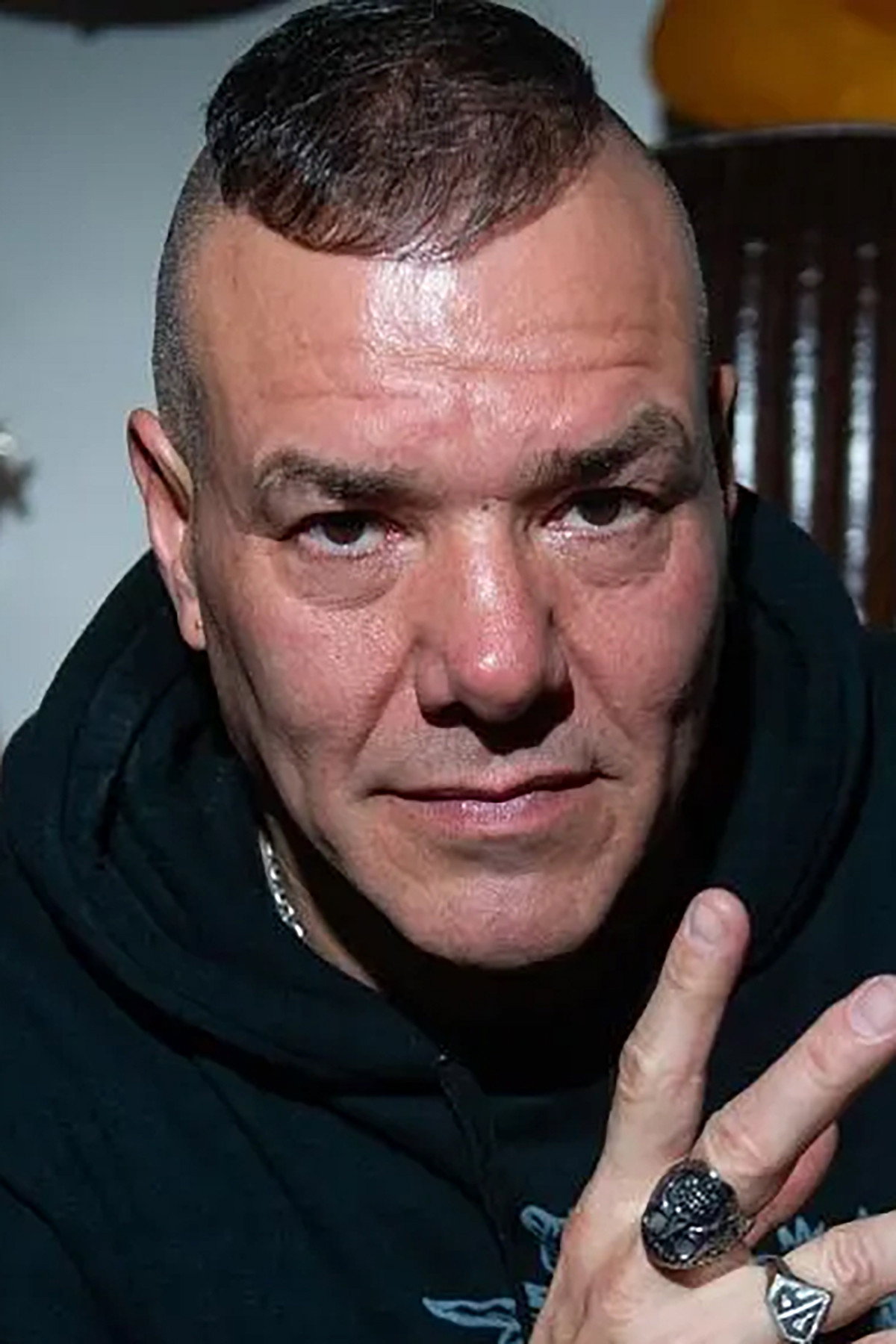 Fernando Ruiz Díaz
