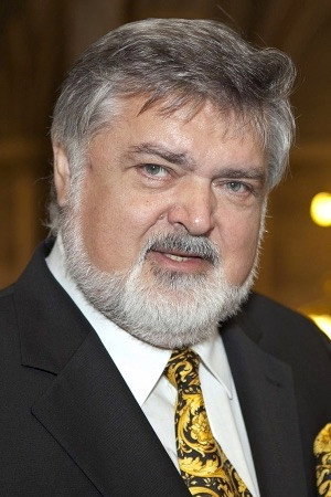 Петер Дворски