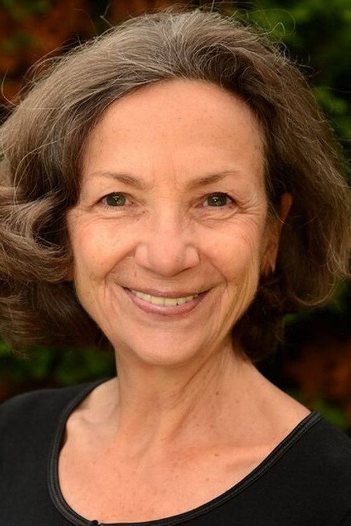 Каролина Цайслер