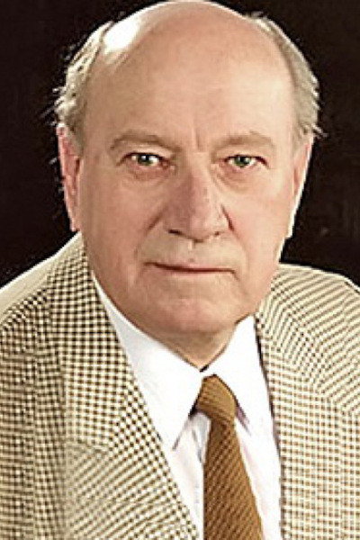 Станислав Иванович Станкевич