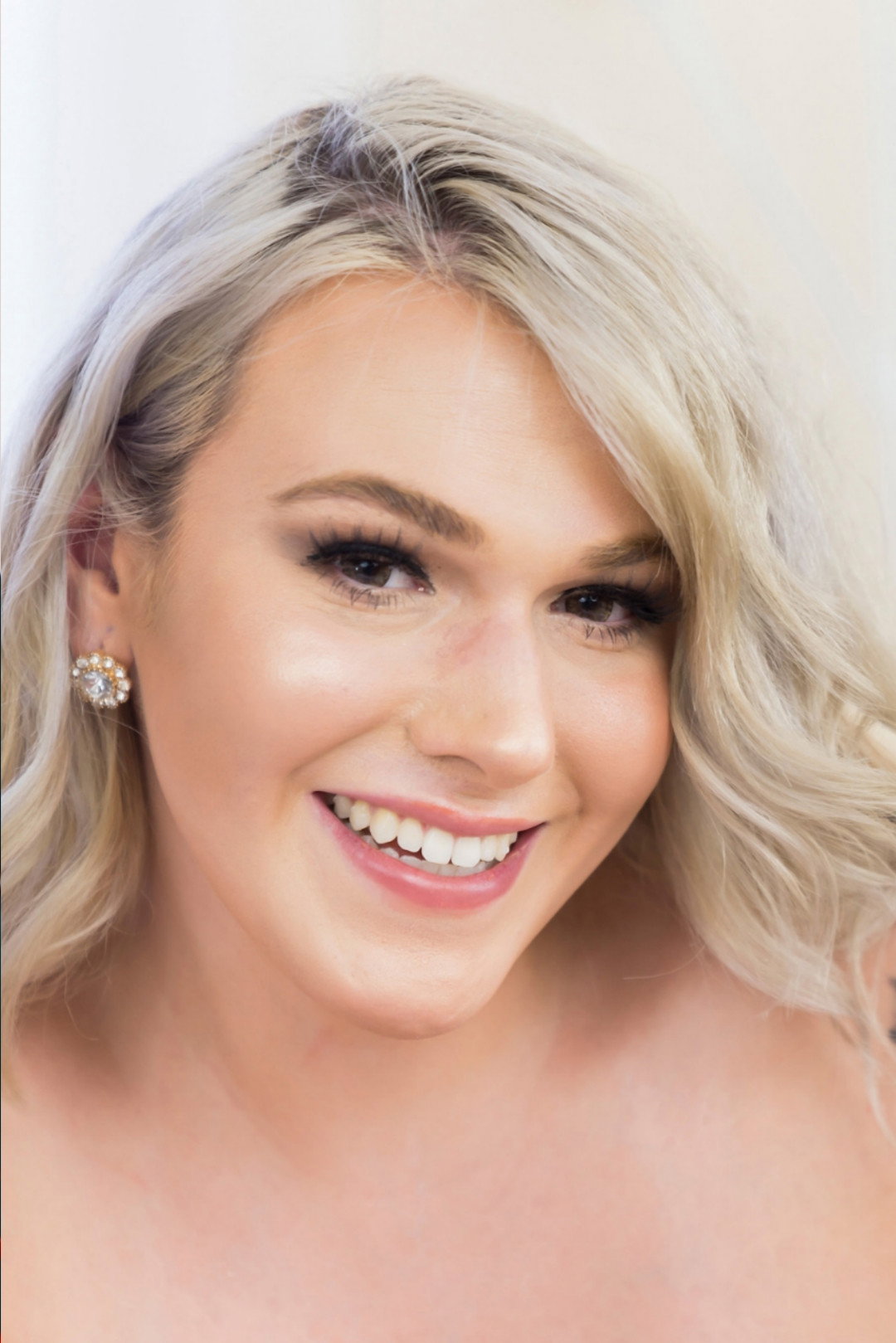 Aspen Brooks