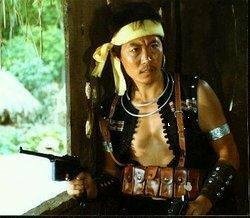 Стивен Чан