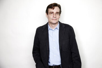 Robert Sean Leonard
