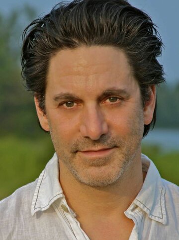 Scott Cohen