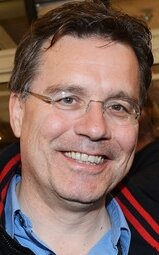 Robbert Aarts