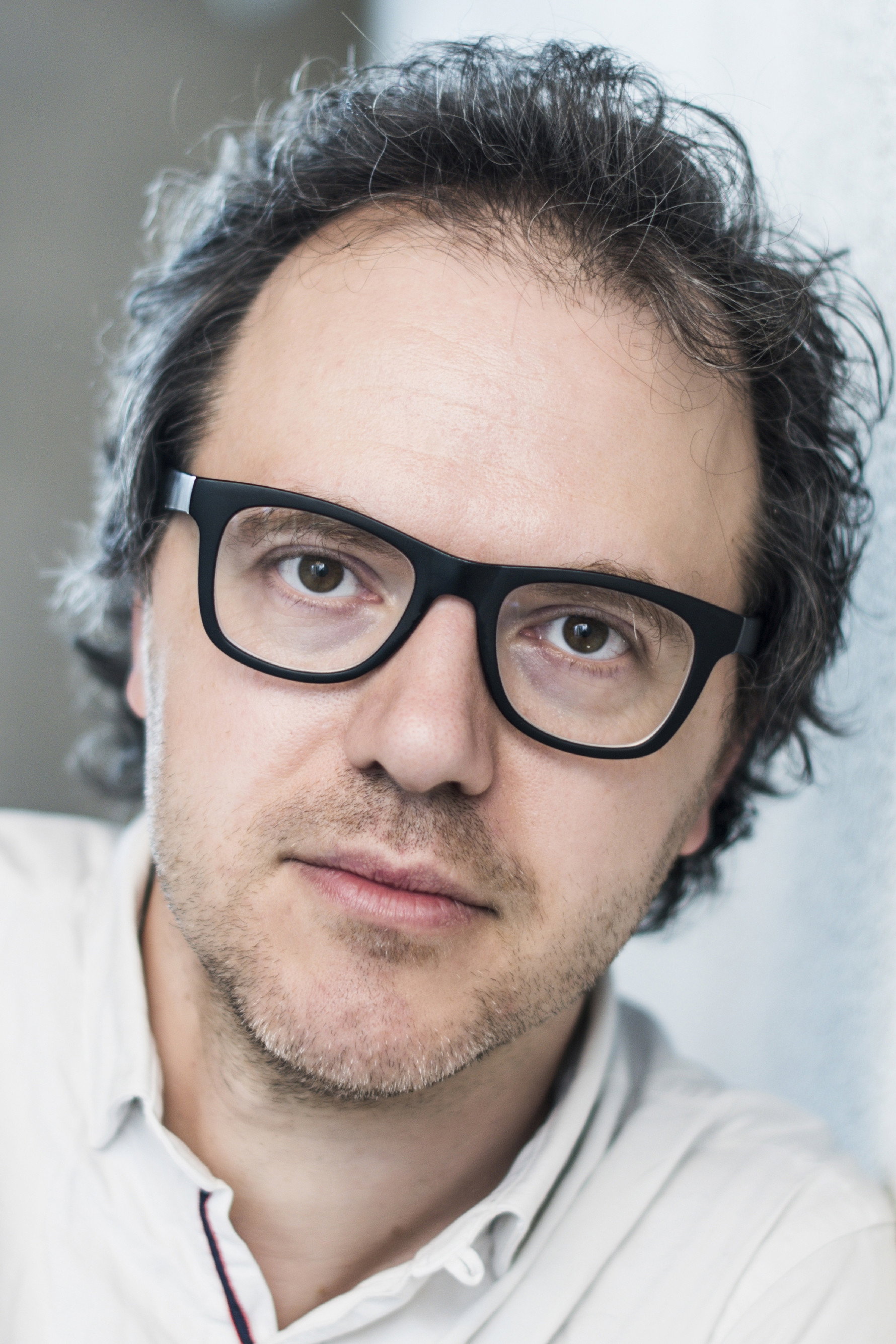 Jonas Jurkūnas