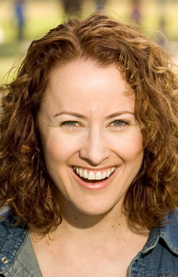 Susan Marie Keller