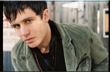 Jeff D'Agostino