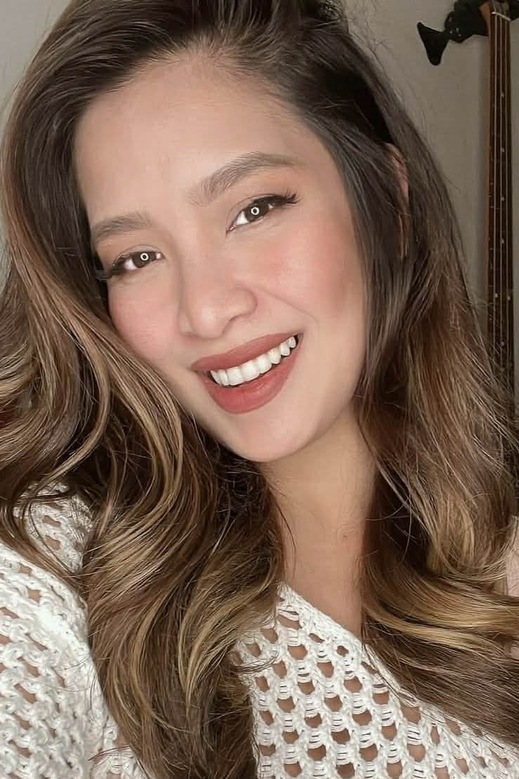 Mich Liggayu
