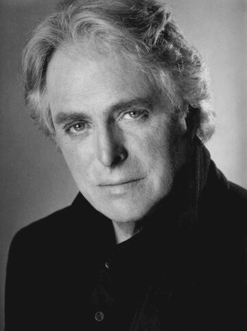 Richard Lynch
