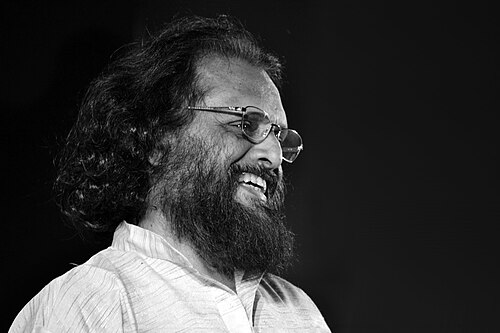 Kaithapram Damodaran