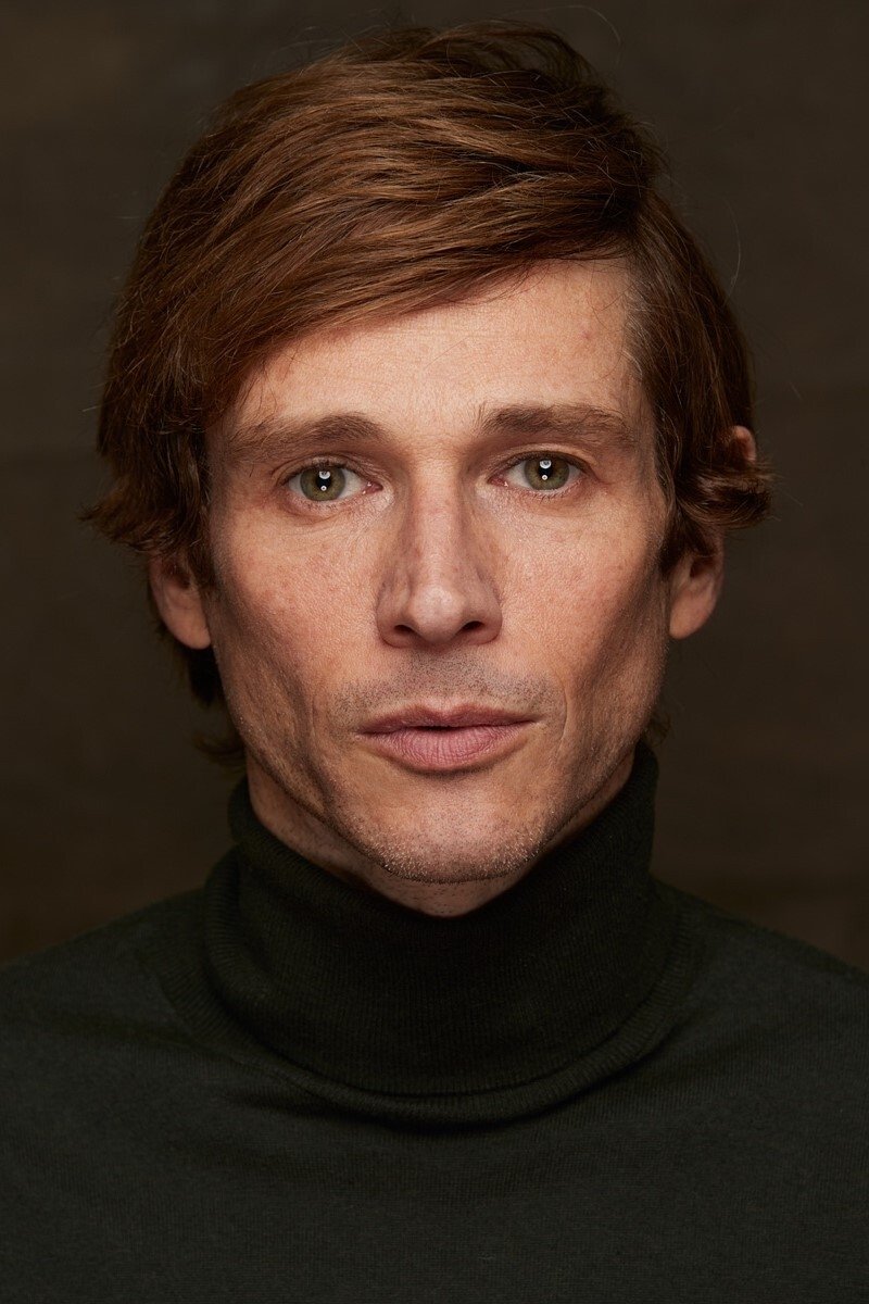 Кике Гуаза