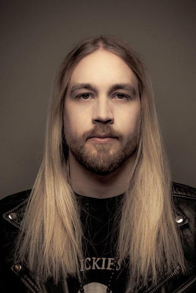 Ханнес Ван Дал