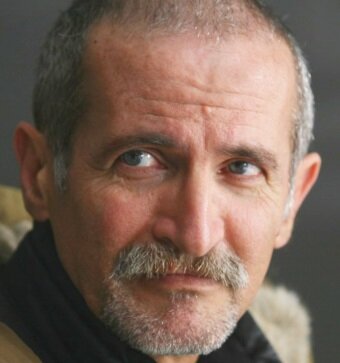 Steve Morelli