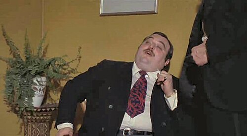 Франко Диоджене
