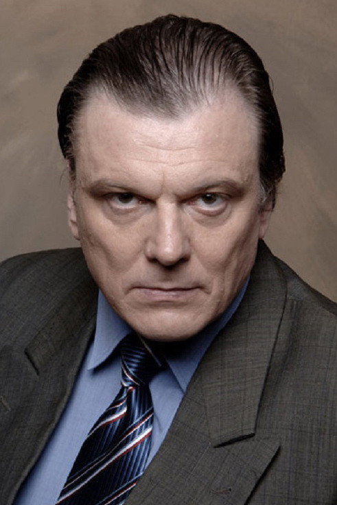 Васильев, Юрий Борисович