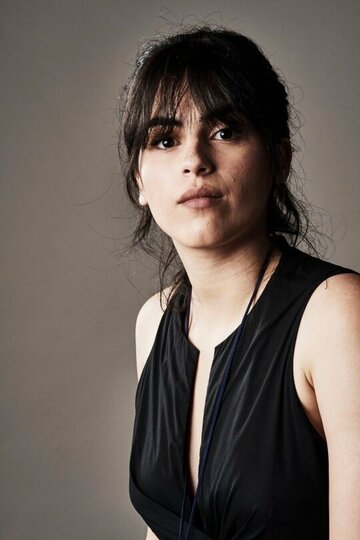 Leem Lubany