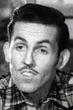 George Luiker
