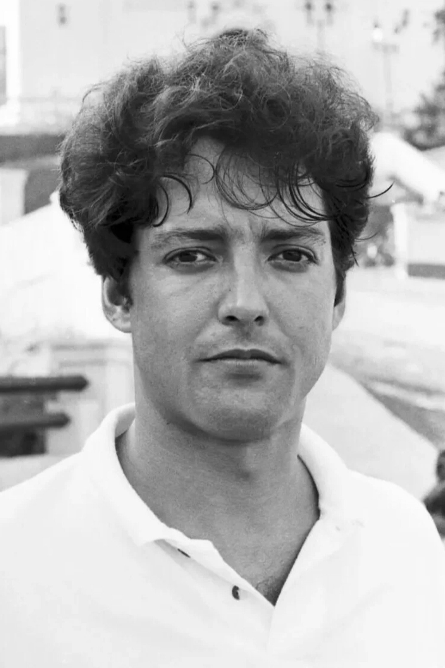 Irving São Paulo