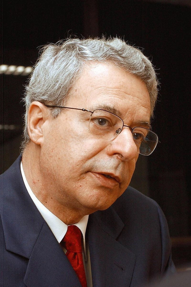 Фрей Бетто