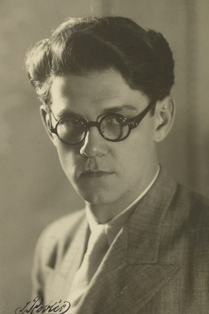 Radamés Gnattali
