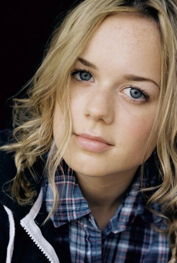 Abigail Mavity
