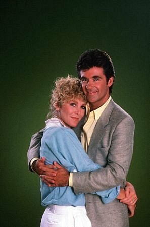 Alan Thicke