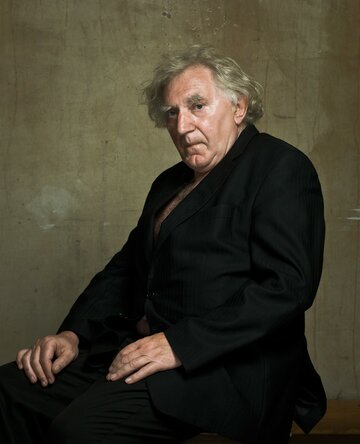 Jan Decleir