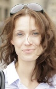 Izabela Igel