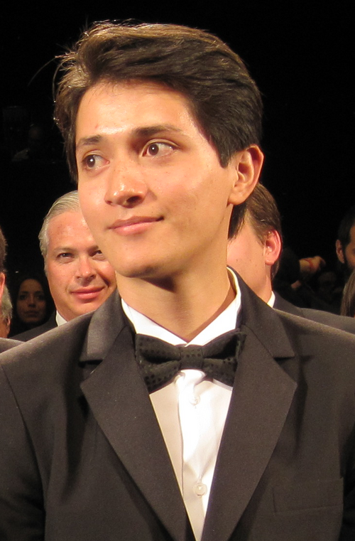 Armando Espitia