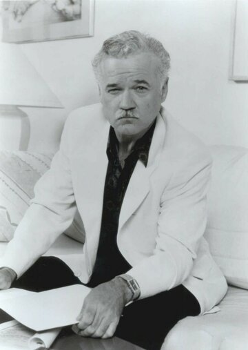 Jack Nance