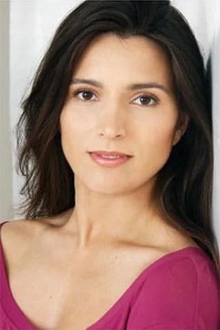 Hellena Schmied