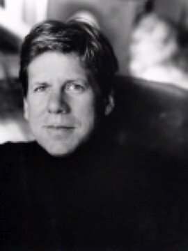 Perry Lang
