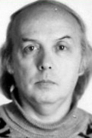 Ефремов, Игорь Леонидович