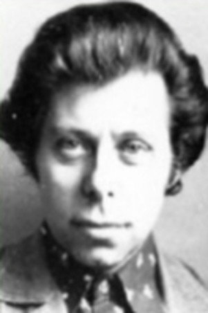Менделевич, Даниил Александрович