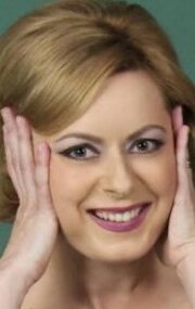 Oana Ioachim