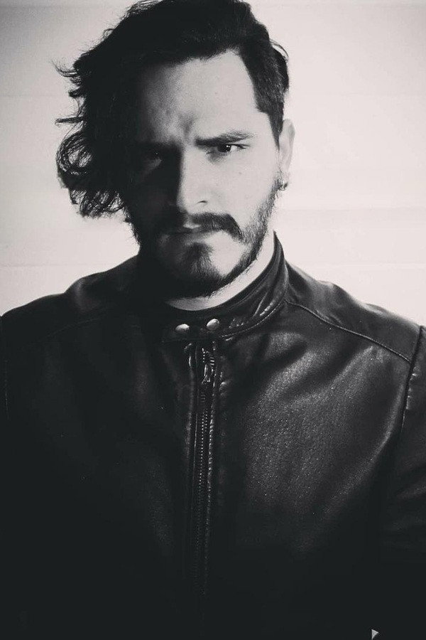 Eros Cartechini