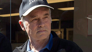 John Dunsworth