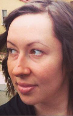 Katarina Gligorijevic