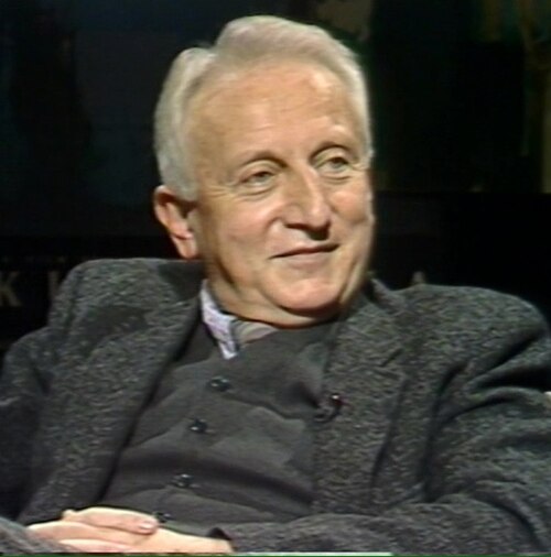 Vlada Petrić