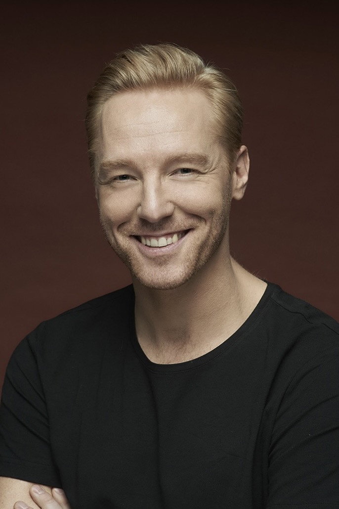 Bereczki Zoltán